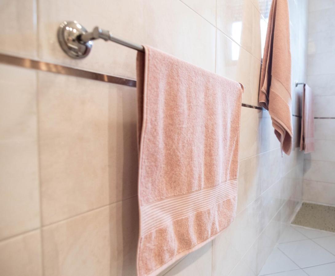 Il Vicolo Suite Rooms Castel San Giorgio Εξωτερικό φωτογραφία